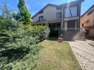 Casa / Apartament 151 mp utili, curte individuala, zona Lapus Arges - imagine 2