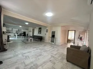 Casa / Apartament 151 mp utili, curte individuala, zona Lapus Arges - imagine 5