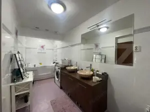 Casa / Apartament 151 mp utili, curte individuala, zona Lapus Arges - imagine 9