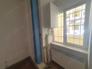 inch spatiu birouri ultracentral zona continental - imagine 6