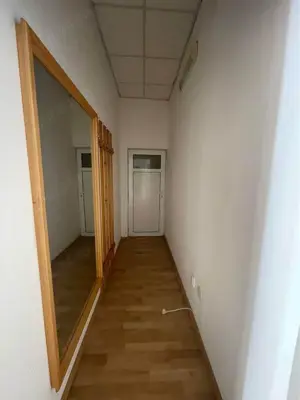 inch spatiu birouri ultracentral zona continental - imagine 3