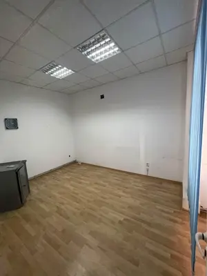 inch spatiu birouri ultracentral zona continental - imagine 4