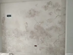 caut colaborare. - imagine 2