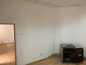 inch spatiu birouri ultracentral zona continental - imagine 8