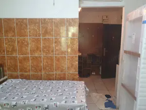 Vanzare-4 camere-p din 4-Militari-V Lunga-decomandat-3 gr sanitare-bl 81-liber-de renovat-130000E - imagine 14 Vanzare-4 camere-p din 4-Militari-V Lunga-decomandat-3 gr sanitare-bl 81-liber-de renovat-130000E - imagine 14