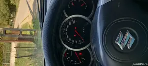 Vând SUZUKi grand vitara 1.9 DDIS