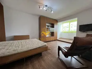 2 camere decomandate, Izlazului, Manastur, Mehedinti, Campului