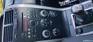 Vând SUZUKi grand vitara 1.9 DDIS - imagine 4