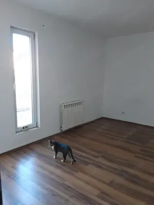 vanzare 2 camere bloc de 15 ani