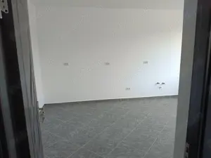 Super oferta Casa cu 4 dormitoare - imagine 3