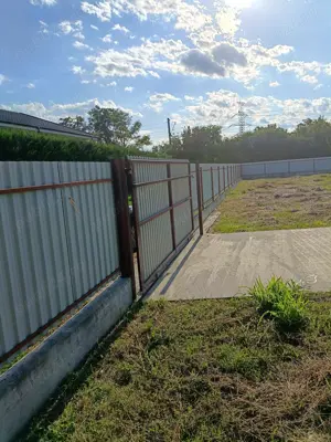 Super oferta Casa cu 4 dormitoare - imagine 6