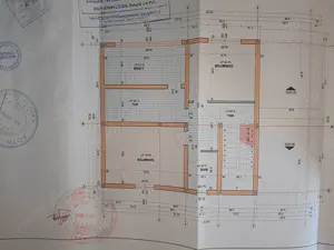 Super oferta Casa cu 4 dormitoare - imagine 7