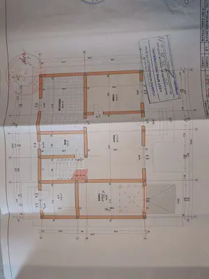 Super oferta Casa cu 4 dormitoare - imagine 10