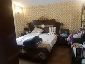 Garsoniera in zona Piata Unirii