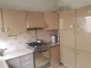 Garsoniera in zona Piata Unirii - imagine 3