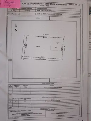 Super oferta Casa cu 4 dormitoare - imagine 4