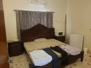 Garsoniera in zona Piata Unirii - imagine 2