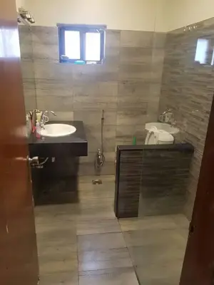 Garsoniera in zona Piata Unirii - imagine 4