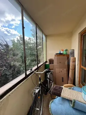 Apartament de vanzare, 3 camere, 65 mp, etaj intermediar, zona Calea București - imagine 8 Apartament de vanzare, 3 camere, 65 mp, etaj intermediar, zona Calea București - imagine 8