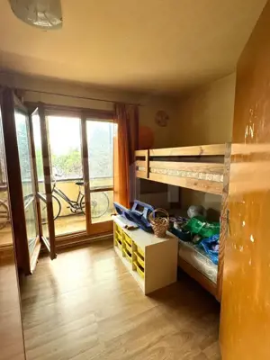 Apartament de vanzare, 3 camere, 65 mp, etaj intermediar, zona Calea București - imagine 5 Apartament de vanzare, 3 camere, 65 mp, etaj intermediar, zona Calea București - imagine 5