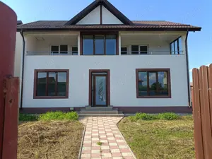 Super oferta Casa 3 dormitoare