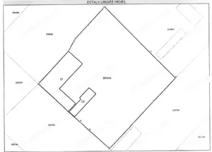 Casa si teren- Loc. Zărand, jud. Arad - imagine 2