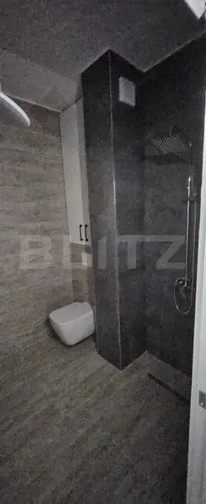 Apartament cu 2 camere, 50 mp utili, zona Cetatii - imagine 10
