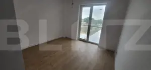 Apartamaent 3 camere+ loc parcare subterana zona MEHALA - imagine 15