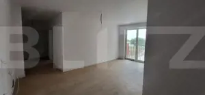 Apartamaent 3 camere+ loc parcare subterana zona MEHALA