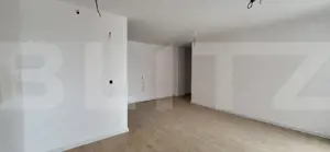 Apartamaent 3 camere+ loc parcare subterana zona MEHALA - imagine 3