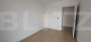 Apartamaent 3 camere+ loc parcare subterana zona MEHALA - imagine 9