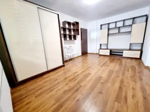 Apartament 2 camere, decomandat, mobilat și utilat, mutare rapida, metrou berceni