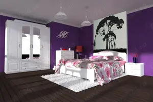 Angajam Montator Mobila pentru Magazinul Spectral Mobila ce se va deschide in Husi - imagine 3