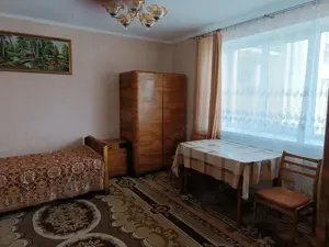 Garsoniera in zona Izvor - imagine 2