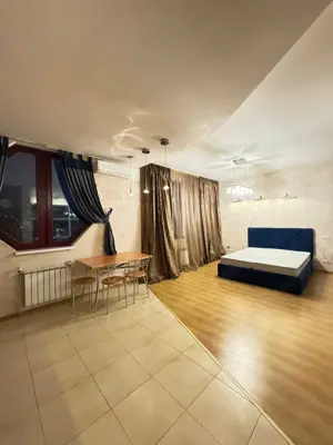 Garsoniera in zona Piata Victoriei - imagine 2