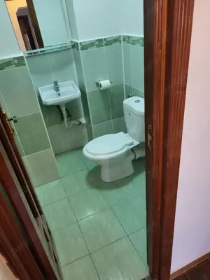 Proprietar vand apartament, 3 camere decomandate,72 mp utili, Str.Nordului Bacau - imagine 5