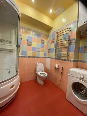 Garsoniera in zona Piata Victoriei - imagine 5