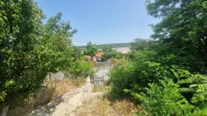  MAHMUDIA-TERENURI SI CASE - imagine 6