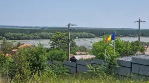  MAHMUDIA-TERENURI SI CASE - imagine 4