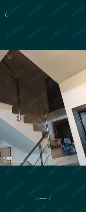 Casă in Paleu  - imagine 2