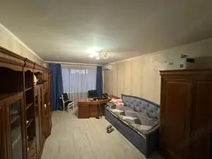 Garsoniera in zona Piata Unirii