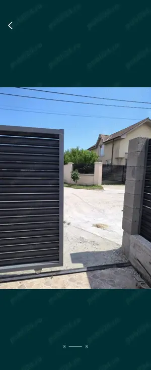 Casă in Paleu  - imagine 4