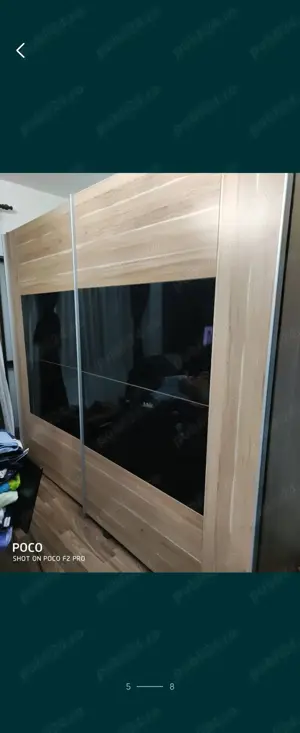 Casă in Paleu  - imagine 3