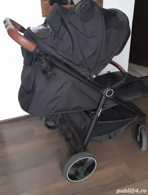 vand carucior copii - imagine 2