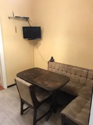 Garsoniera in zona Piata Unirii - imagine 2