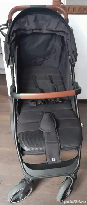 vand carucior copii - imagine 3