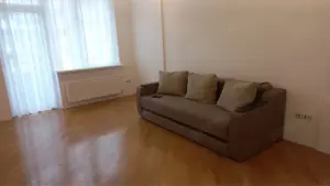 Garsoniera in zona Piata Unirii