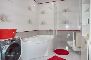 Garsoniera in zona Izvor - imagine 3