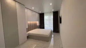 Garsoniera in zona Piata Unirii