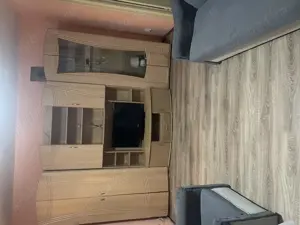 Apartament 2 camere, etaj 1